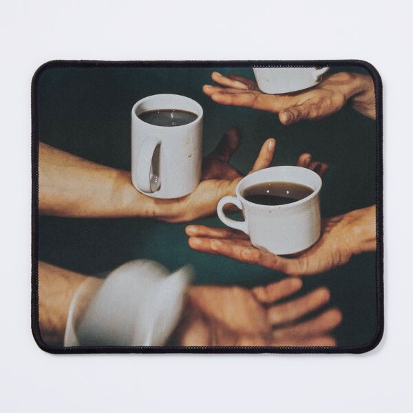 Item preview, Coffees in Balance designed and sold by apopofbeauty.