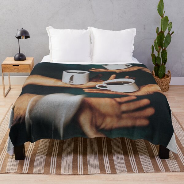 Item preview, Coffees in Balance designed and sold by apopofbeauty.