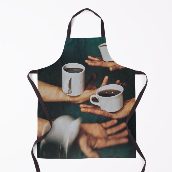 Item preview, Coffees in Balance designed and sold by apopofbeauty.