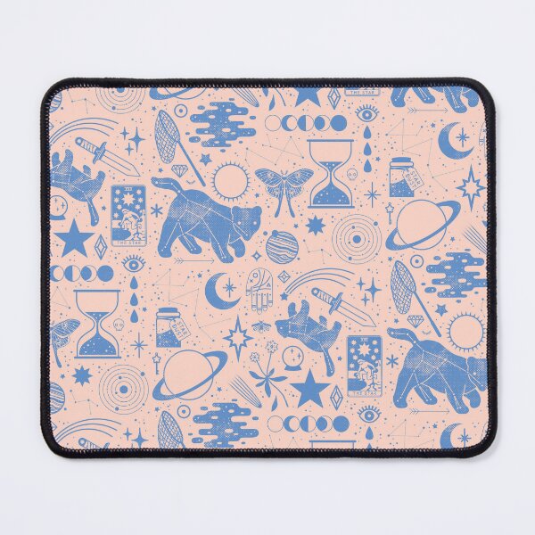 Item preview, Collecting the Stars designed and sold by Camille Chew.