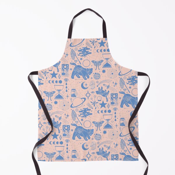 Item preview, Collecting the Stars designed and sold by Camille Chew.