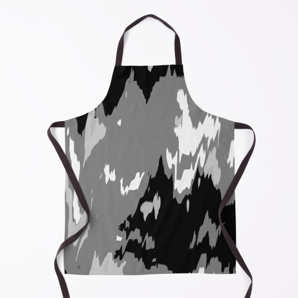 Item preview, Abstract Camo Art D909 designed and sold by SelfUpgrade.