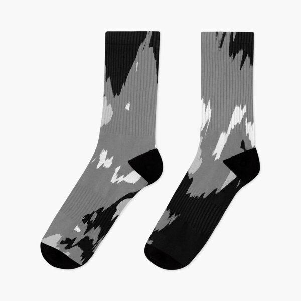 Item preview, Abstract Camo Art D909 designed and sold by SelfUpgrade.