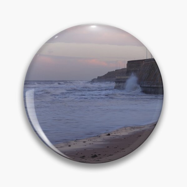 Item preview, IN OR OUT designed and sold by andrewsaxton.
