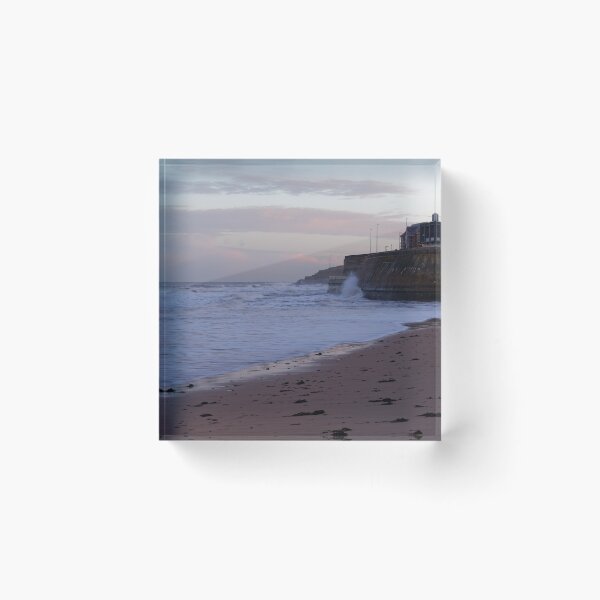 Item preview, IN OR OUT designed and sold by andrewsaxton.