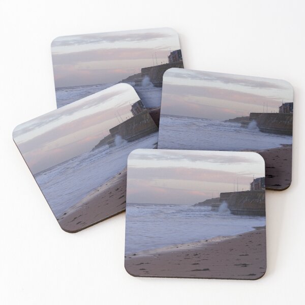 Item preview, IN OR OUT designed and sold by andrewsaxton.