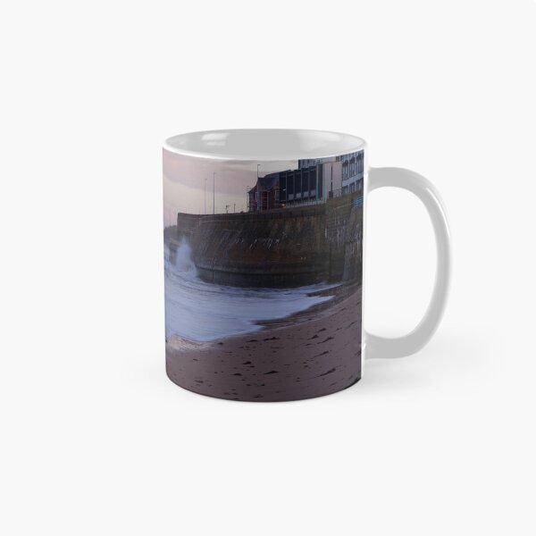 Item preview, IN OR OUT designed and sold by andrewsaxton.