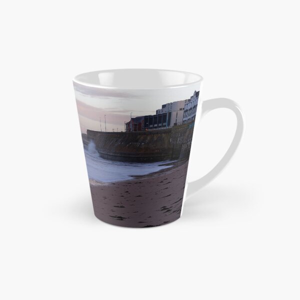 Item preview, IN OR OUT designed and sold by andrewsaxton.