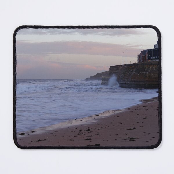 Item preview, IN OR OUT designed and sold by andrewsaxton.