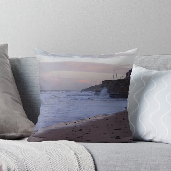 Item preview, IN OR OUT designed and sold by andrewsaxton.