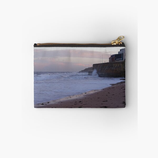 Item preview, IN OR OUT designed and sold by andrewsaxton.