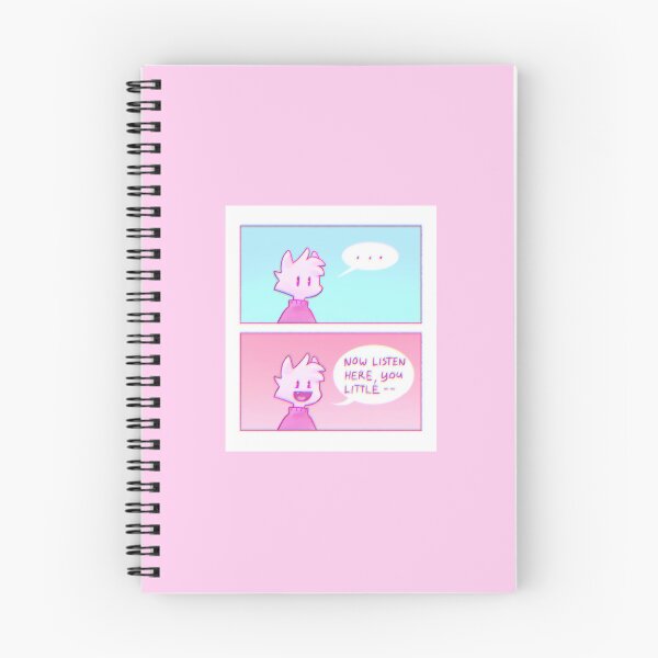 Item preview, Frikin designed and sold by Frikin.