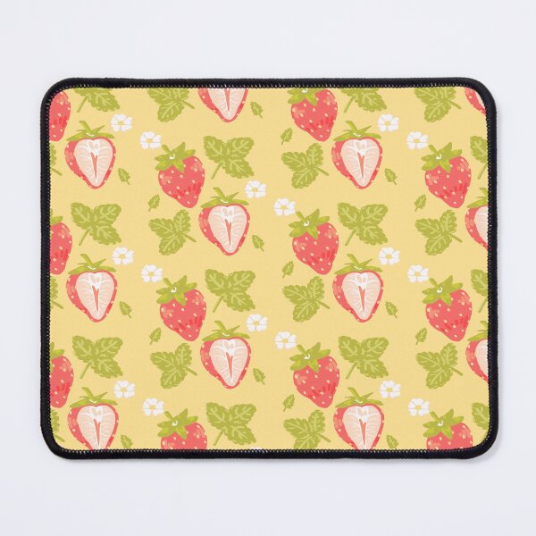 Item preview, Strawbewwy designed and sold by Lexaachan.