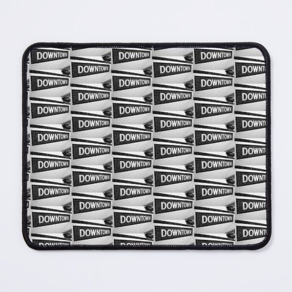 Item preview, New York City designed and sold by goldstreet.