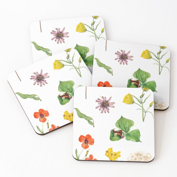 Artikelvorschau, Blumenkarte entworfen und verkauft von Crazy meh.