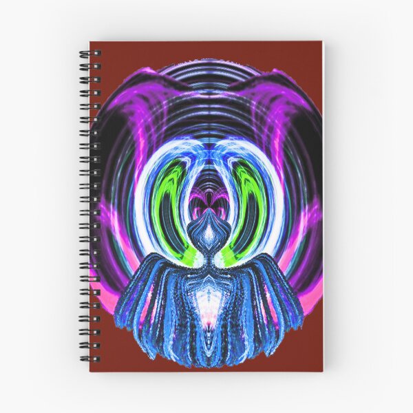 Item preview, King asado   designed and sold by CjsCorner.