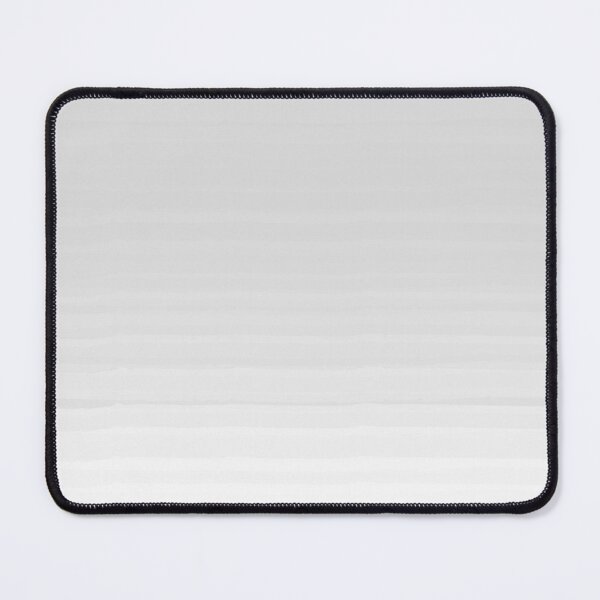 Item preview, Faded Shades of Gray designed and sold by ehadams.