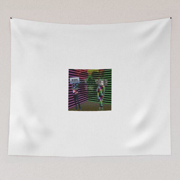 Item preview, l(I/O)ve designed and sold by FRUTH.