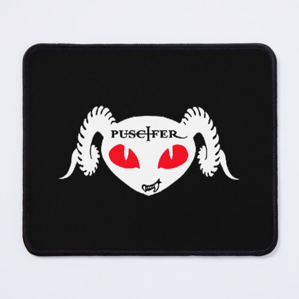 Item preview, best of puscifer designed and sold by Allenfidyaa.
