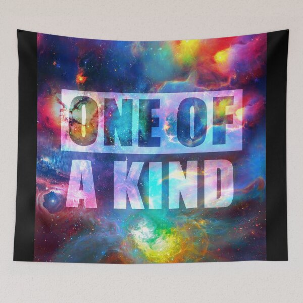 Item preview, One of a kind designed and sold by Claire Chapuis.