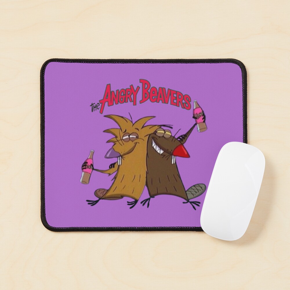 Item preview, Mouse Pad designed and sold by SillyFun.