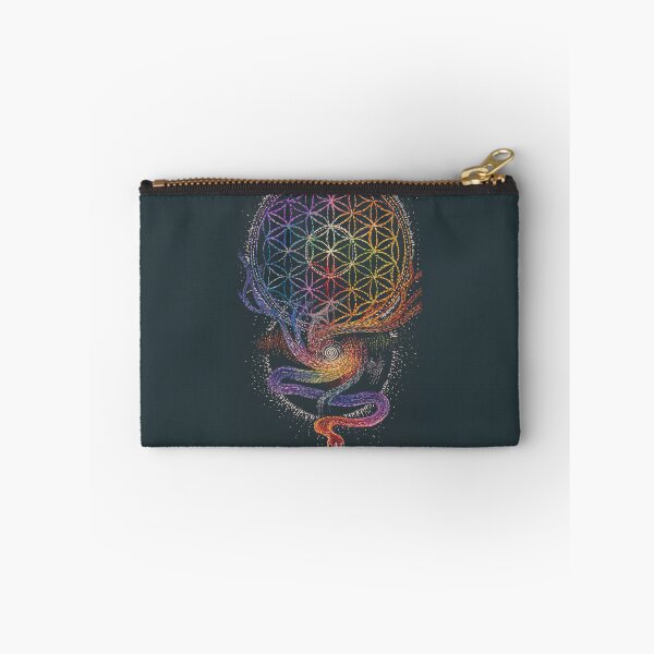 Item preview, Invocation (Mother Serpent) designed and sold by Daniel Watts.