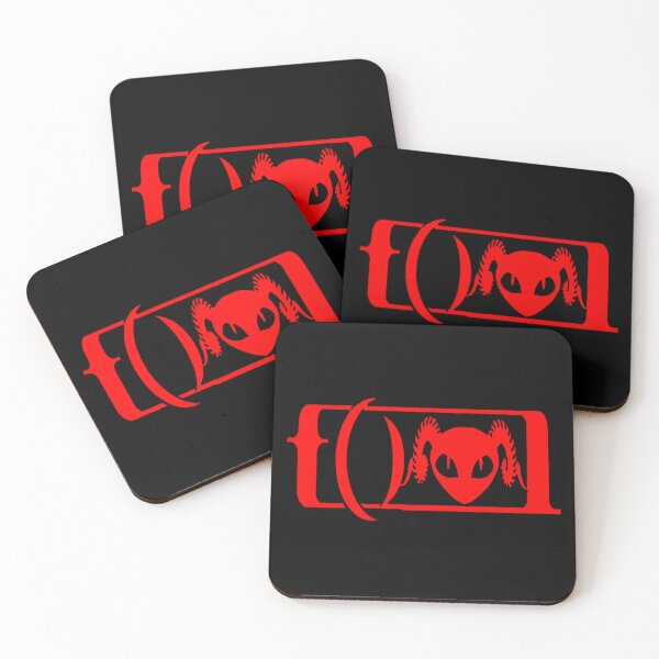 Item preview,  best of puscifer designed and sold by Allenfidyaa.