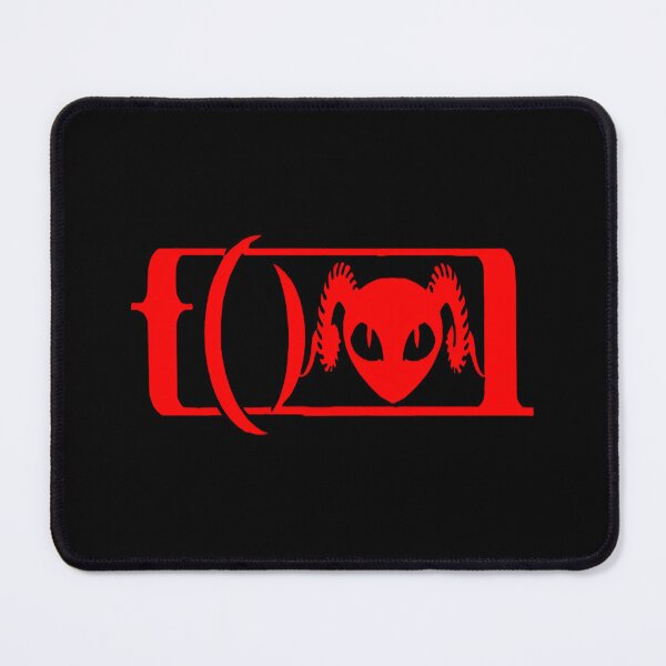 Item preview,  best of puscifer designed and sold by Allenfidyaa.