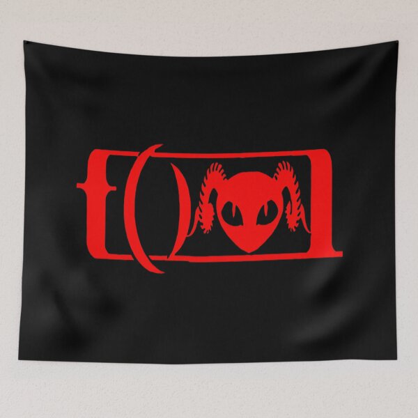 Item preview,  best of puscifer designed and sold by Allenfidyaa.