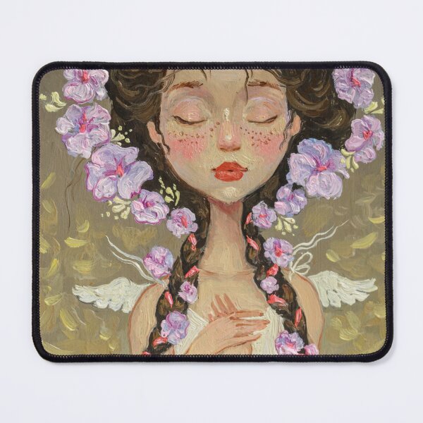 Item preview, pray designed and sold by Kateryna Dudnyk.