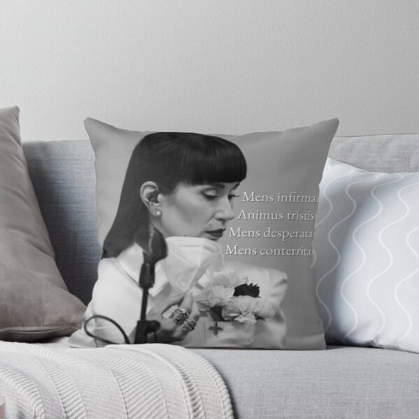 Item preview, in corpore sano konstrakta eurovision 2022 designed and sold by lexynlee.