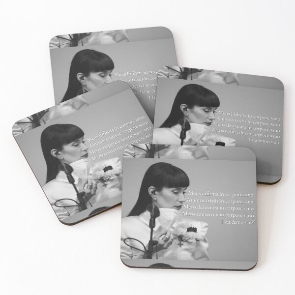 Item preview, in corpore sano konstrakta eurovision 2022 designed and sold by lexynlee.