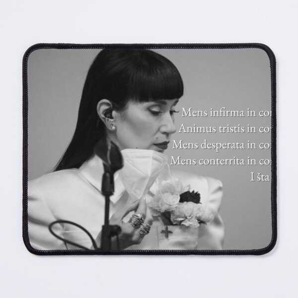 Item preview, in corpore sano konstrakta eurovision 2022 designed and sold by lexynlee.