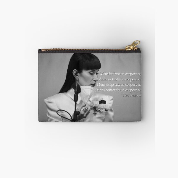 Item preview, in corpore sano konstrakta eurovision 2022 designed and sold by lexynlee.