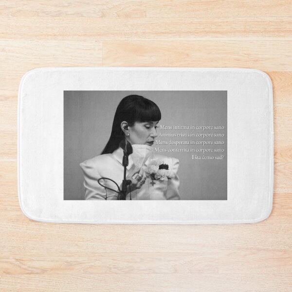 Item preview, in corpore sano konstrakta eurovisión 2022 designed and sold by lexynlee.