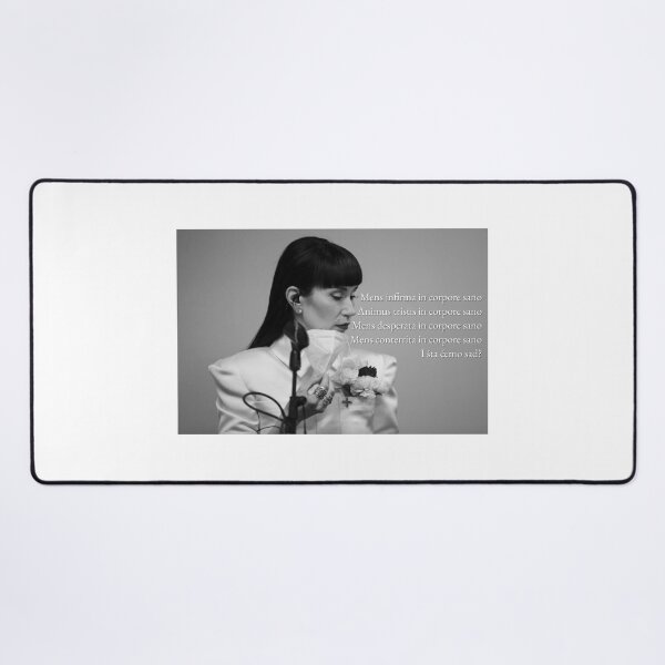 Item preview, in corpore sano konstrakta eurovision 2022 designed and sold by lexynlee.