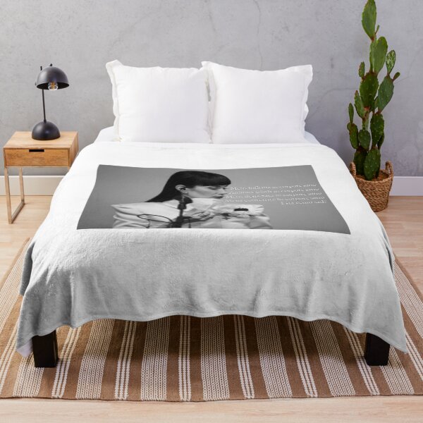 Item preview, in corpore sano konstrakta eurovision 2022 designed and sold by lexynlee.