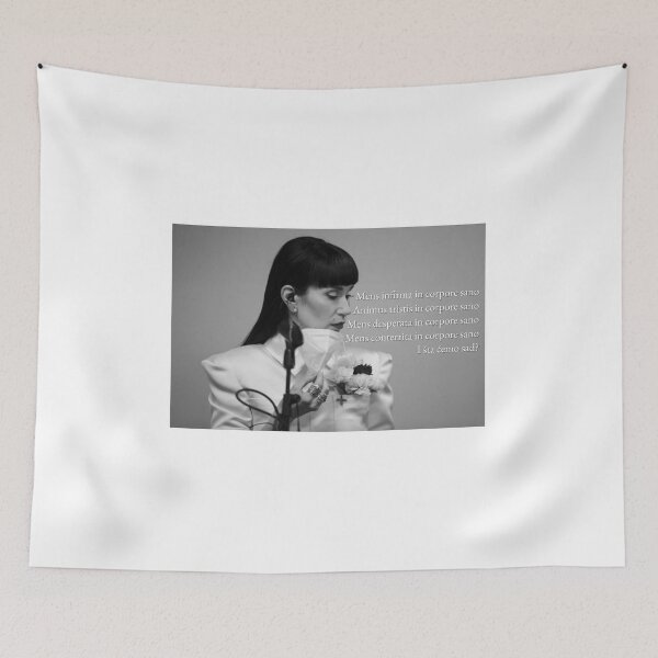 Item preview, in corpore sano konstrakta eurovision 2022 designed and sold by lexynlee.