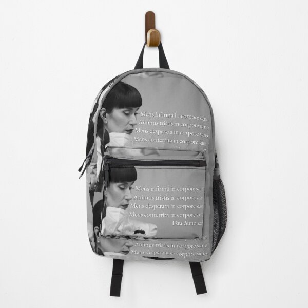 Item preview, in corpore sano konstrakta eurovision 2022 designed and sold by lexynlee.