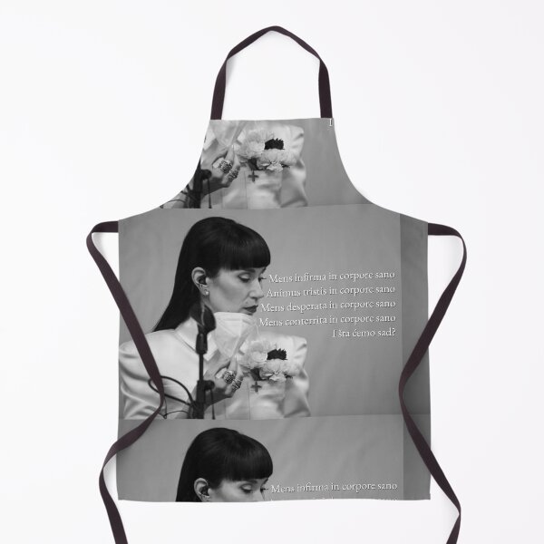 Item preview, in corpore sano konstrakta eurovision 2022 designed and sold by lexynlee.