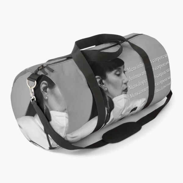 Item preview, in corpore sano konstrakta eurovision 2022 designed and sold by lexynlee.