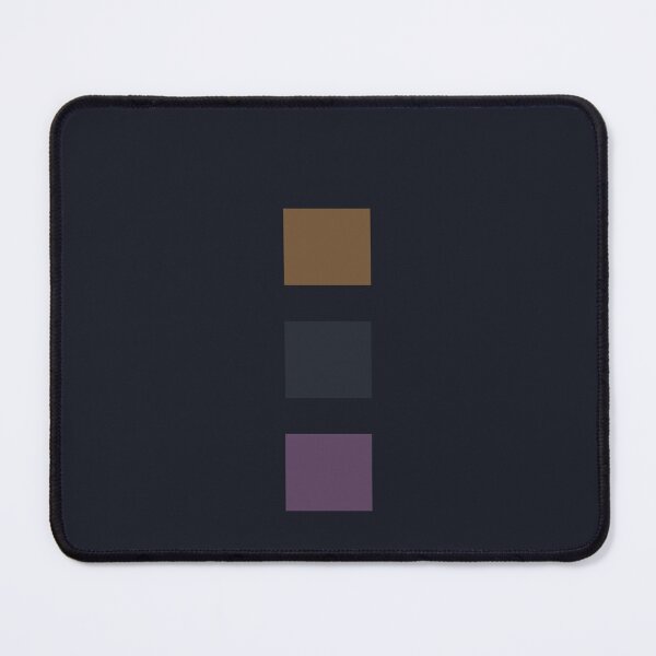 Item preview, three elements || thunderstorm designed and sold by IaPo.