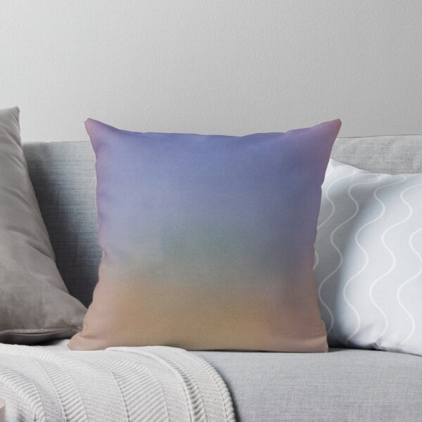 Item preview, Seventies Watercolor designed and sold by apopofbeauty.