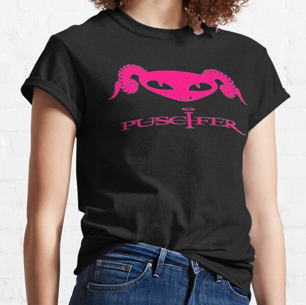 Item preview, best of puscifer designed and sold by Allenfidyaa.