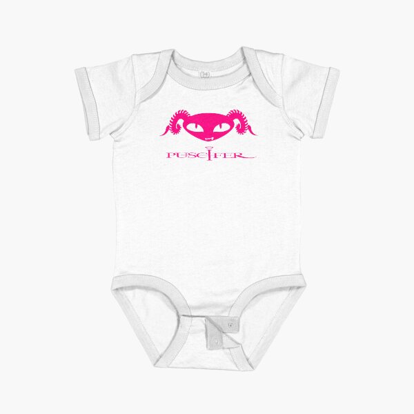 Item preview, best of puscifer designed and sold by Allenfidyaa.
