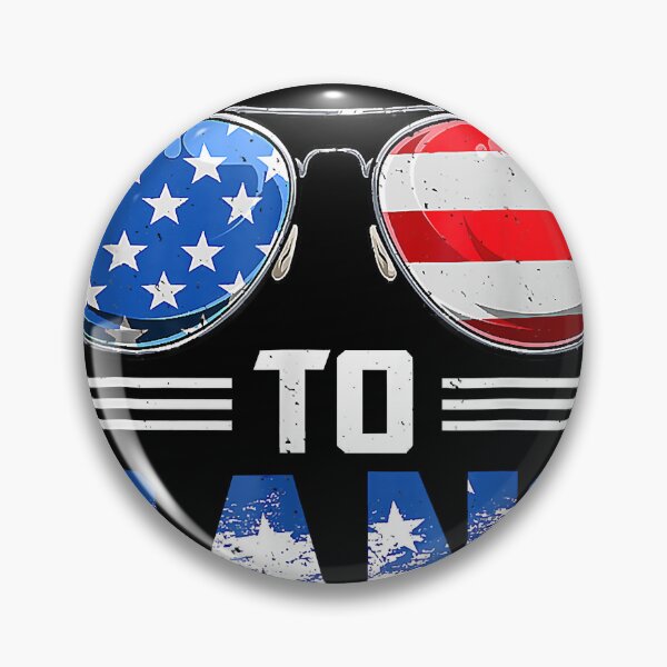 Artikelvorschau, Just Here To Bang 4. Juli Lustige Feuerwerke Patriotisch entworfen und verkauft von JohnRobertson47.