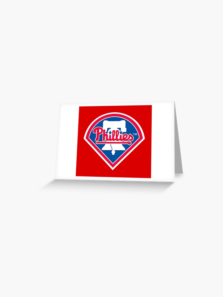 Phillies-City Pet Bandana for Sale by lasopi