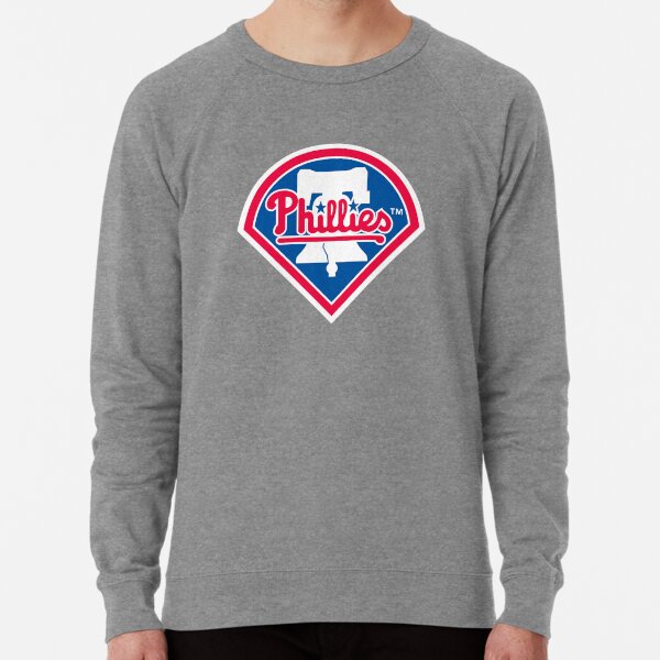 Phillies-City Lightweight Sweatshirt for Sale by lasopi