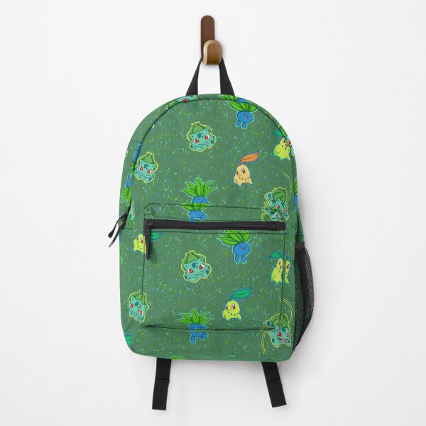 Item preview, Grass wins designed and sold by Mezzjac.