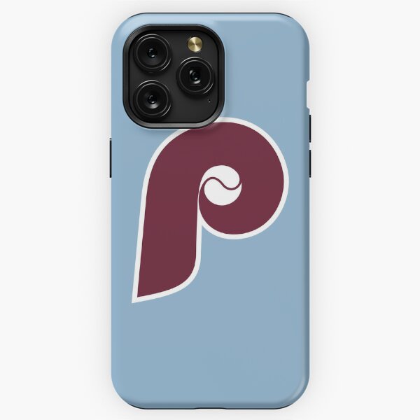 Phillies-City iPhone Case for Sale by lasopi